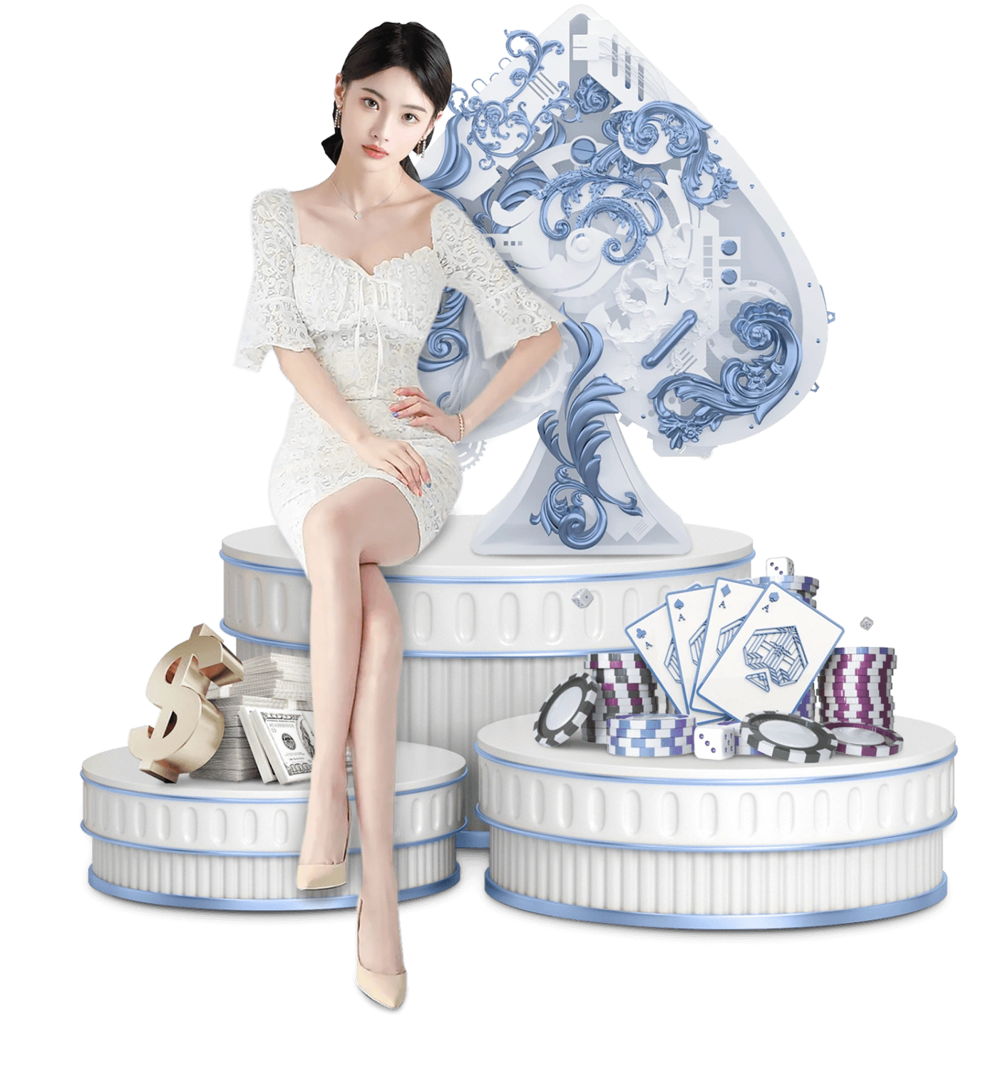 Trung tâm hỗ trợ J88